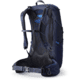 Gregory 30 Liters Zulu FreeFloat Daypack, Halo Blue, Small/Medium, 145664-0527