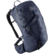 Gregory 30 Liters Zulu FreeFloat Daypack, Halo Blue, Small/Medium, 145664-0527