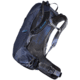 Gregory Zulu 30 FreeFloat Daypack, Halo Blue, Small/Medium, 145664-0527