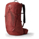 Gregory Zulu 30 FreeFloat Daypack, Rust Red, Medium/Large, 145291-7222