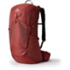 Open Box, Dealer Demo, Gregory Zulu 30 FreeFloat Daypack, Rust Red, Medium/Large, 145291-7222