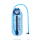 Gregory 3D Hydro Reservoir, Optic Blue, 3L, 126864-5583