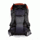 Gregory 3D Precurved Waistbelt - Small