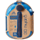 Gregory 3D QuickDry Hydro Trek, 3 Liters, Optic Blue, One Size, 145288-5583