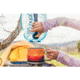 Gregory 3D QuickDry Hydro Trek, 3 Liters, Optic Blue, One Size, 145288-5583