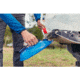 Gregory 3D QuickDry Hydro Trek, 3 Liters, Optic Blue, One Size, 145288-5583