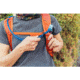 Gregory 3D QuickDry Hydro Trek, 3 Liters, Optic Blue, One Size, 145288-5583