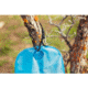 Gregory 3D QuickDry Hydro Trek, 3 Liters, Optic Blue, One Size, 145288-5583