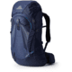 Gregory Jade 43 FreeFloat Daypack, Midnight Navy, Extra Small/Small, 145657-1552