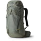 Gregory Zulu 45 FreeFloat Daypack, Forage Green, Small/Medium, 145669-9976