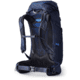 Gregory 45 Liters Zulu FreeFloat Daypack, Halo Blue, Medium/Large, 145292-0527