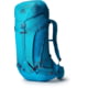 Open Box, Dealer Demo, Gregory Alpinisto 35 Daypack, Crevasse Blue, Small, 86995-9987
