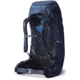 Gregory 53 Liters Jade FreeFloat Daypack, Midnight Navy, Extra Small/Small, 145660-1552