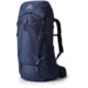 Gregory Jade 53 FreeFloat Daypack, Midnight Navy, Small/Medium, 145297-1552