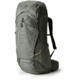 Gregory Zulu 55 FreeFloat Daypack, Forage Green, Medium/Large, 145293-9976