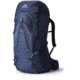 Gregory Jade 63 FreeFloat Daypack, Midnight Navy, Extra Small/Small, 145661-1552