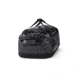 Gregory Alpaca 100L Duffel Bag, Obsidian Black, One Size, 147932-0413