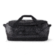 Gregory Alpaca 100L Duffel Bag, Obsidian Black, One Size, 147932-0413