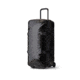 Gregory Alpaca 100L Wheeled Duffel Bag, Obsidian Black, One Size, 155037-0413