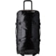 Gregory Alpaca 100L Wheeled Duffel Bag, Obsidian Black, One Size, 155037-0413