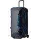 Gregory Alpaca 100L Wheeled Duffel Bag, Slate Blue, One Size, 155037-E264