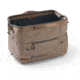 Gregory Alpaca 25L Wide Mouth Case, Mirage Tan, One Size, 149398-A269