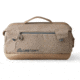 Gregory Alpaca 25L Wide Mouth Case, Mirage Tan, One Size, 149398-A269