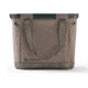 Gregory Alpaca 30L Gear Tote, Mirage Tan, One Size, 149394-A269
