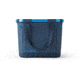 Gregory Alpaca 30L Gear Tote, Slate Blue, One Size, 149394-E264