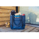 Gregory Alpaca 35L Utility Tote - Mens, Slate Blue, One Size, 153081-E264
