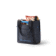 Gregory Alpaca 35L Utility Tote - Mens, Slate Blue, One Size, 153081-E264
