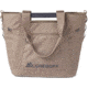Gregory Alpaca 35L Utility Tote - Mens, Mirage Tan, One Size, 153081-A269