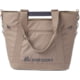 Gregory Alpaca 35L Utility Tote - Men's, Mirage Tan, One Size, 153081-A269