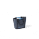 Gregory Alpaca 35L Utility Tote - Mens, Slate Blue, One Size, 153081-E264