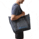 Gregory Alpaca 35L Utility Tote - Mens, Slate Blue, One Size, 153081-E264