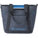 Gregory Alpaca 35L Utility Tote - Mens, Slate Blue, One Size, 153081-E264