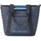 Gregory Alpaca 35L Utility Tote - Men's, Slate Blue, One Size, 153081-E264