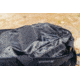 Gregory Alpaca 40L Duffel Bag, Redrock, One Size, 147897-3380