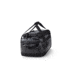 Gregory Alpaca 40L Duffel Bag, Obsidian Black, One Size, 147897-0413
