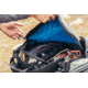 Gregory Alpaca 40L Duffel Bag, Redrock, One Size, 147897-3380