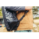 Gregory Alpaca 40L Duffel Bag, Redrock, One Size, 147897-3380