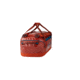 Gregory Alpaca 40L Duffel Bag, Redrock, One Size, 147897-3380
