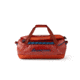 Gregory Alpaca 40L Duffel Bag, Redrock, One Size, 147897-3380