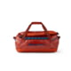 Gregory Alpaca 40L Duffel Bag, Redrock, One Size, 147897-3380