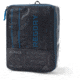 Gregory Alpaca 40L Duffel Bag, Slate Blue, One Size, 147897-E264