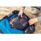 Gregory Alpaca 40L Duffel Bag, Slate Blue, One Size, 147897-E264