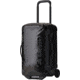 Gregory Alpaca 40L Wheeled Duffel Bag, Obsidian Black, One Size, 155038-0413
