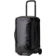 Gregory Alpaca 40L Wheeled Duffel Bag, Obsidian Black, One Size, 155038-0413
