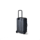 Gregory Alpaca 40L Wheeled Duffel Bag, Slate Blue, One Size, 155038-E264
