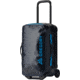 Gregory Alpaca 40L Wheeled Duffel Bag, Slate Blue, One Size, 155038-E264